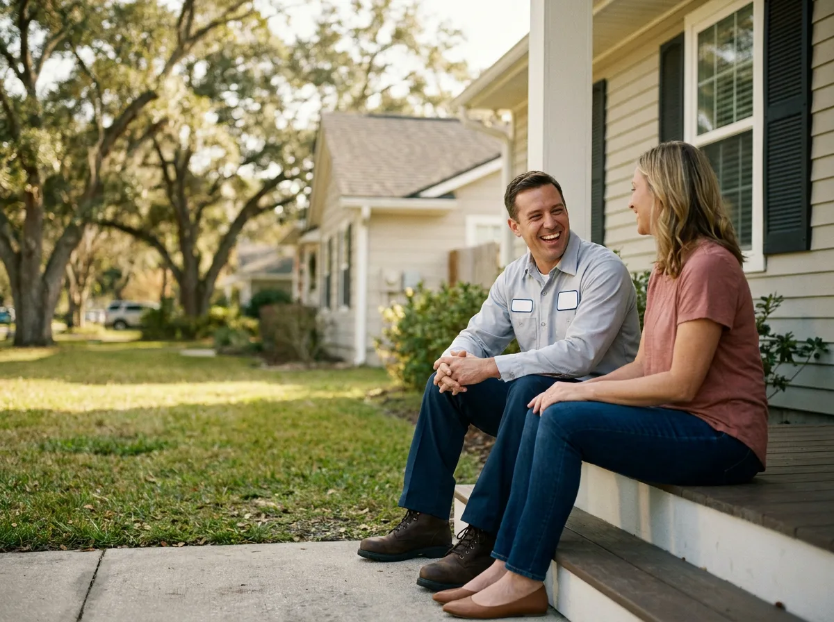 Septic tank pumping FAQs for Dyersburg, TN